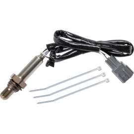 FEBI BILSTEIN 177432 Lambdasonde FEBI BILSTEIN 177432 Lambdasonde