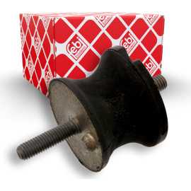 FEBI BILSTEIN 36908 Lagerung, Schaltgetriebe FEBI BILSTEIN 36908 Lagerung, Schaltgetriebe