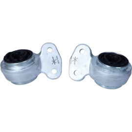 Reparatursatz, Querlenker 72-0535