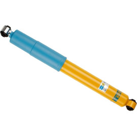 BILSTEIN 24-008303 Stoßdämpfer - B6 Performance für VW TRANSPORTER Hinterachse, Gasdruck, Einrohr BILSTEIN 24-008303 Stoßdämpfer - B6 Performance für VW TRANSPORTER Hinterachse, Gasdruck, Einrohr