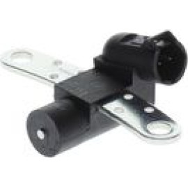 Impulsgeber, Kurbelwelle 0 986 280 462 Impulsgeber, Kurbelwelle 0 986 280 462