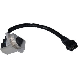 Sensor, Nockenwellenposition 366797 Sensor, Nockenwellenposition 366797