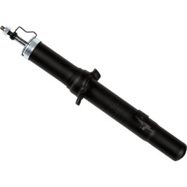 Stoßdämpfer 317 214 Stoßdämpfer 317 214