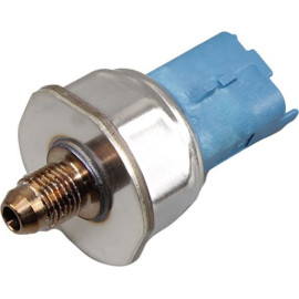 Sensor, Kraftstoffdruck 0906437 Sensor, Kraftstoffdruck 0906437