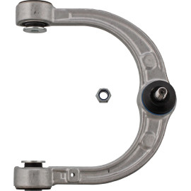 FEBI BILSTEIN 28369 Querlenker, Lenker, Radaufhängung