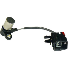 Sensor, Nockenwellenposition 0903090 Sensor, Nockenwellenposition 0903090