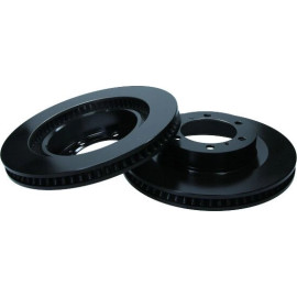 Bremsscheibe QD0084HC Bremsscheibe QD0084HC
