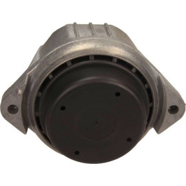 Lagerung, Motor 40-0385 Lagerung, Motor 40-0385