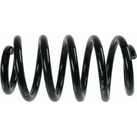 Fahrwerksfeder 998 423 Fahrwerksfeder 998 423