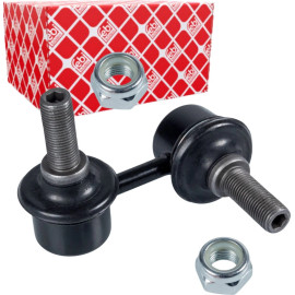 FEBI BILSTEIN 42076 Koppelstange FEBI BILSTEIN 42076 Koppelstange