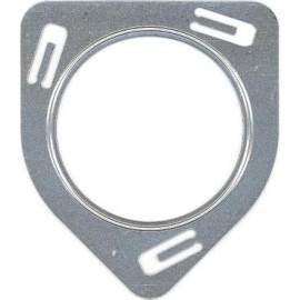 Dichtung, Abgasrohr 076.460