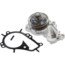 Wasserpumpe VKPC 83103