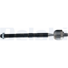 Axialgelenk, Spurstange TA3584 Axialgelenk, Spurstange TA3584