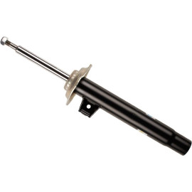 Stoßdämpfer 22-139948 Stoßdämpfer 22-139948