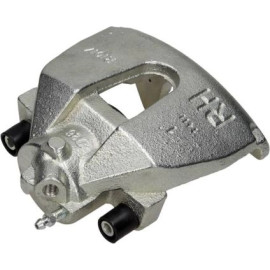 Bremssattel 82-0096