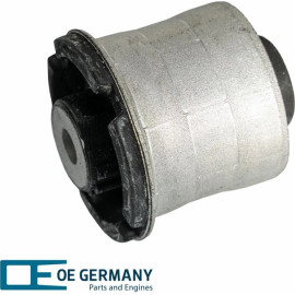Lager Lenker Vorderachse oben beidseitig für MERCEDES BENZ C KLASSE E GLC CLS Lager Lenker Vorderachse oben beidseitig für MERCEDES BENZ C KLASSE E GLC CLS