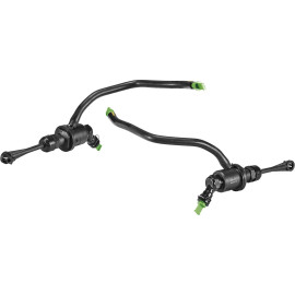 Geberzylinder, Kupplung 804808