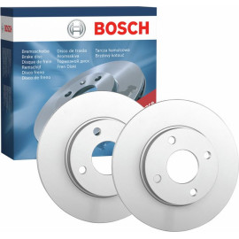 Bremsscheibe 0 986 478 892 Bremsscheibe 0 986 478 892