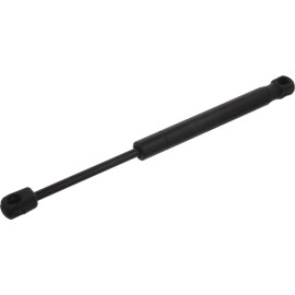 FEBI BILSTEIN 36208 Gasfeder, Motorhaube FEBI BILSTEIN 36208 Gasfeder, Motorhaube