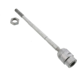 Axialgelenk, Spurstange 840 0160 10