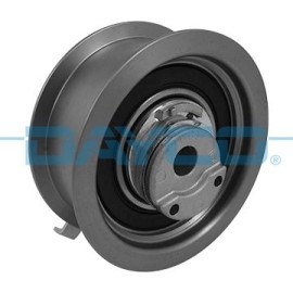 Spannrolle, Zahnriemen ATB2202 Spannrolle, Zahnriemen ATB2202