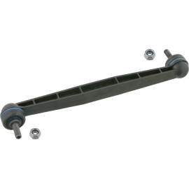 FEBI BILSTEIN 17968 Koppelstange FEBI BILSTEIN 17968 Koppelstange
