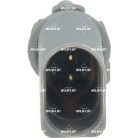 Sensor, Außentemperatur 782001 Sensor, Außentemperatur 782001