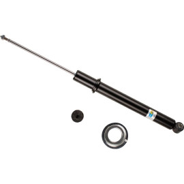 Stoßdämpfer 19-028545 Stoßdämpfer 19-028545
