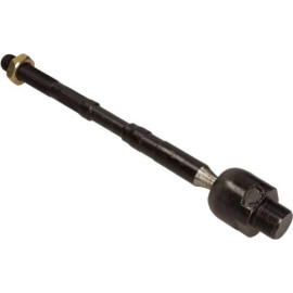 Axialgelenk, Spurstange 69-0894 Axialgelenk, Spurstange 69-0894