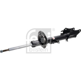 Stoßdämpfer 1002649 Stoßdämpfer 1002649