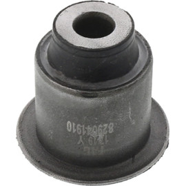 Lagerung, Lenker 829 0419 10 Lagerung, Lenker 829 0419 10