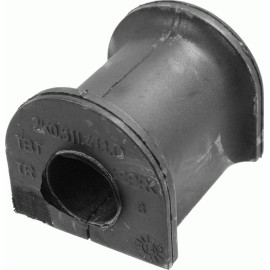 Lagerung, Stabilisator 37067 01 Lagerung, Stabilisator 37067 01