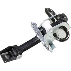 Türfeststeller 2312254 Türfeststeller 2312254