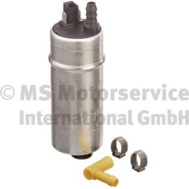 Kraftstoffpumpe 7.28303.60.0 Kraftstoffpumpe 7.28303.60.0