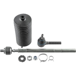 Lemförder 15007 01 Spurstange Lemförder 15007 01 Spurstange