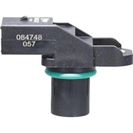 Sensor, Nockenwellenposition 366137 Sensor, Nockenwellenposition 366137