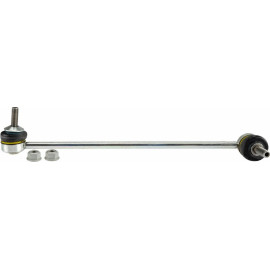 TRW JTS646 Stange/Strebe, Stabilisator TRW JTS646 Stange/Strebe, Stabilisator