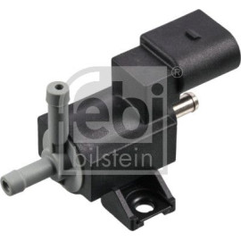 FEBI BILSTEIN 184239 Ladedruckregelventil