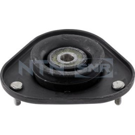 Reparatursatz, Federbeinstützlager KB669.20 Reparatursatz, Federbeinstützlager KB669.20