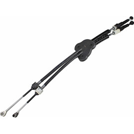 Seilzug, Schaltgetriebe 3150294