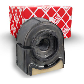FEBI BILSTEIN 104486 Lagerung, Stabilisator FEBI BILSTEIN 104486 Lagerung, Stabilisator