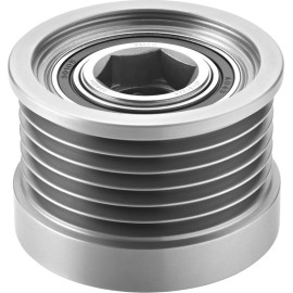 Generatorfreilauf 588054 Generatorfreilauf 588054