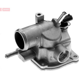 Thermostat, Kühlmittel DTM92500