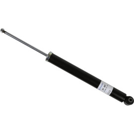 Stoßdämpfer 317 267 Stoßdämpfer 317 267