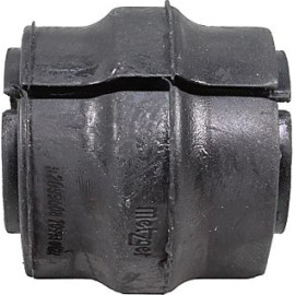 Lagerung, Stabilisator 52099608