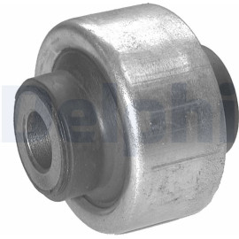 Lagerung, Lenker TD315W Lagerung, Lenker TD315W