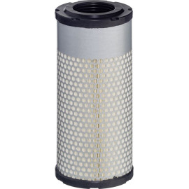 Luftfilter E1836L Luftfilter E1836L