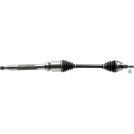 FEBI BILSTEIN 181211 Antriebswelle FEBI BILSTEIN 181211 Antriebswelle