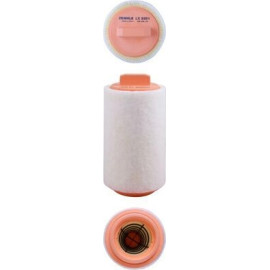 Luftfilter LX 3251 Luftfilter LX 3251