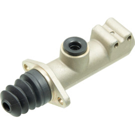 FEBI BILSTEIN 35574 Geberzylinder, Kupplung FEBI BILSTEIN 35574 Geberzylinder, Kupplung
